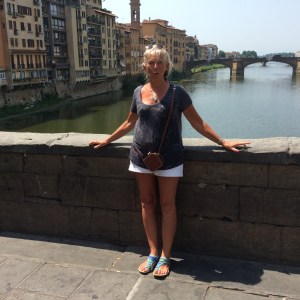 Happy birthday xxxxx